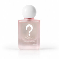 عطر زنانه-Peony-برند راز