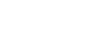 متن RAAZ با فونت Zapfino