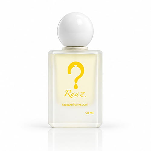 عطر مردانه -joy- 50ml-برند راز