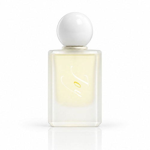 پشت شیشه عطر مردانه -joy-50ml