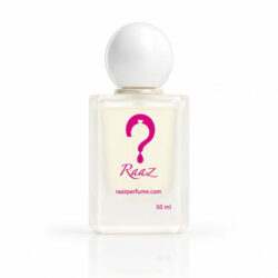 عطر زنانه-Summer-برند راز
